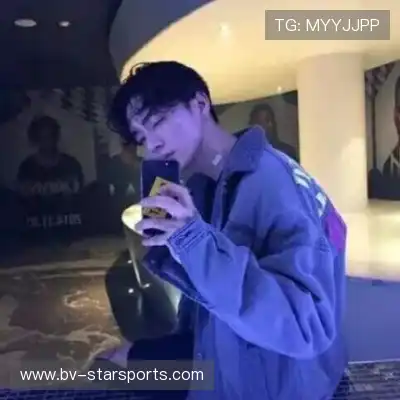 薛万鲁